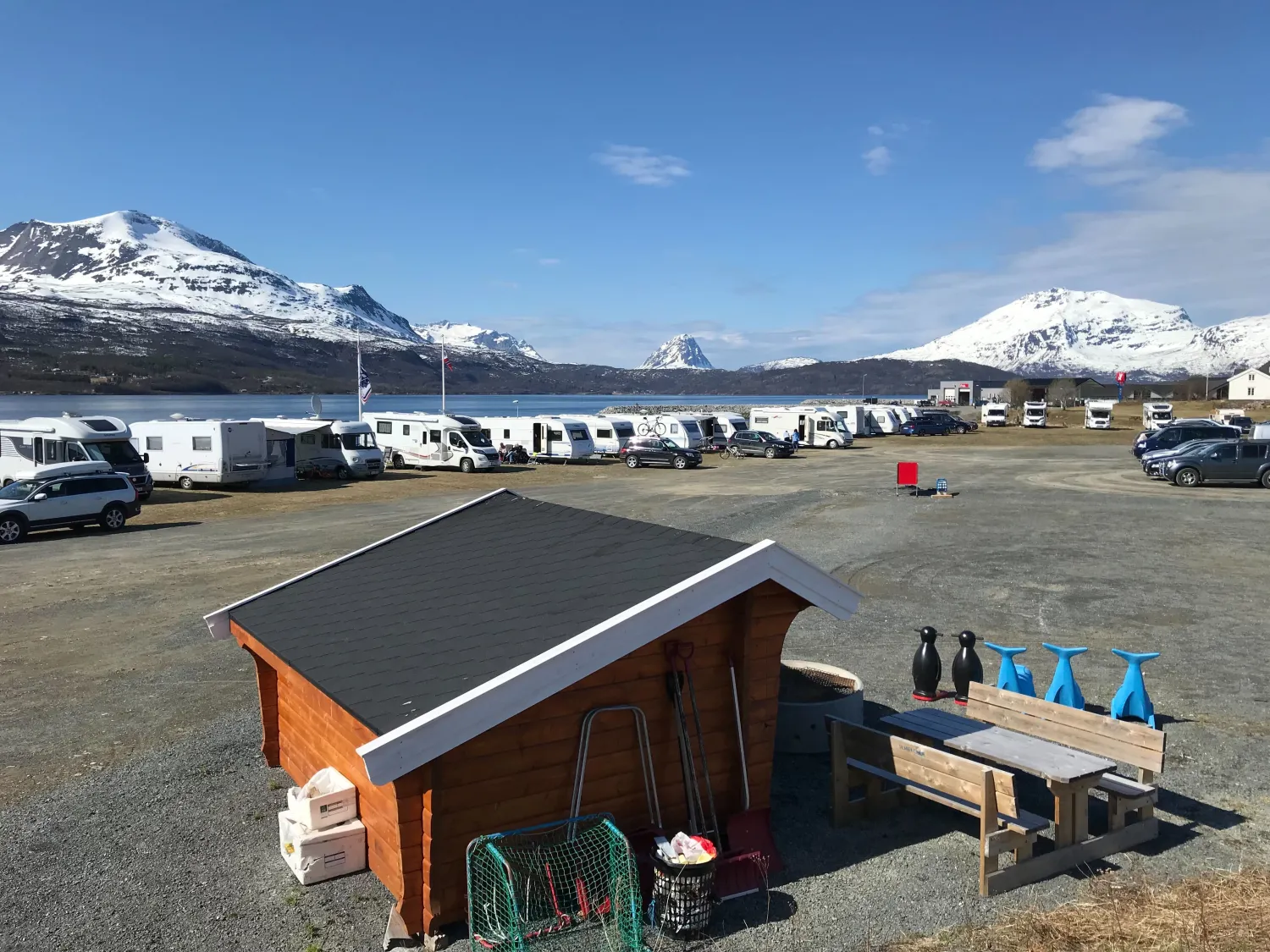 sjovegan-bobilcamp-sjovegan-1arhj
