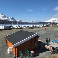sjovegan-bobilcamp-sjovegan-1arhj