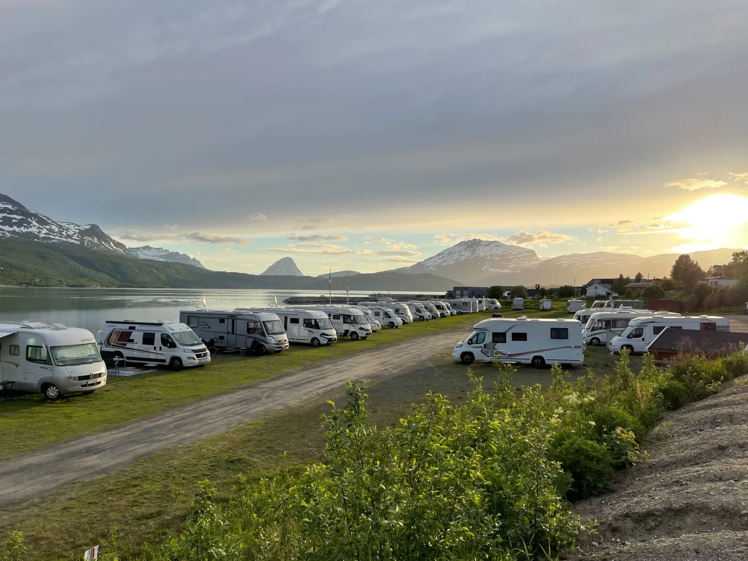 sjovegan-bobilcamp-sjovegan-ay7gm