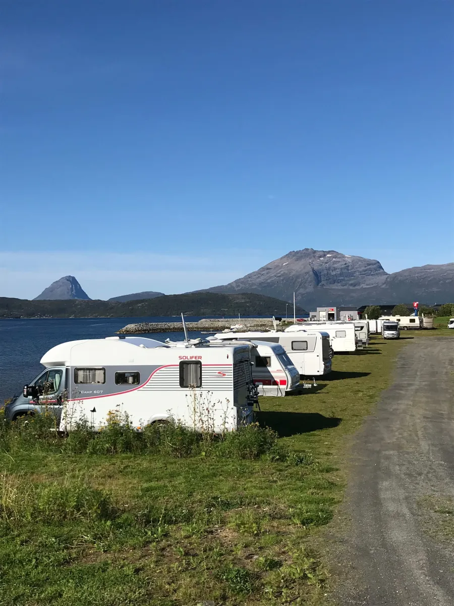 sjovegan-bobilcamp-sjovegan-wa8hw