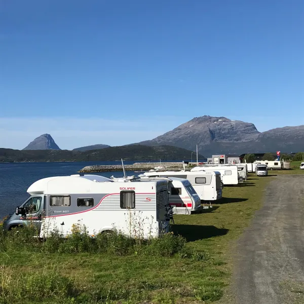 sjovegan-bobilcamp-sjovegan-wa8hw