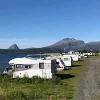 sjovegan-bobilcamp-sjovegan-wa8hw