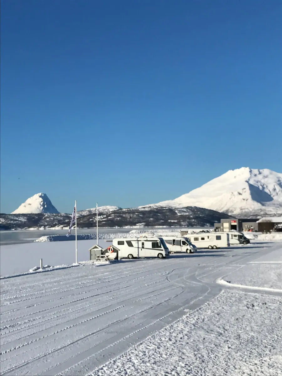 sjovegan-bobilcamp-sjovegan-z0onl