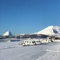 sjovegan-bobilcamp-sjovegan-z0onl
