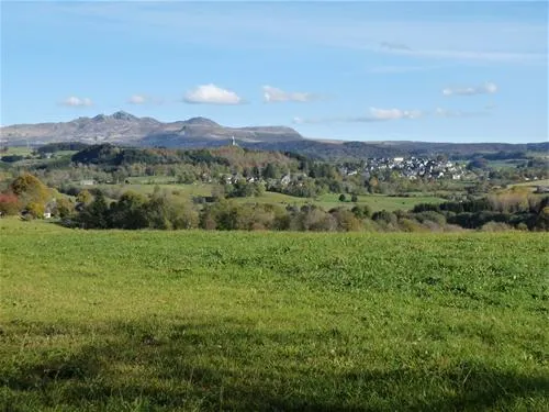 la-chauderie-la-tour-dauvergne-0nuin