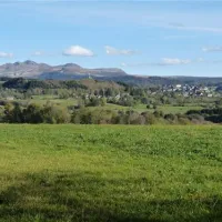 la-chauderie-la-tour-dauvergne-0nuin