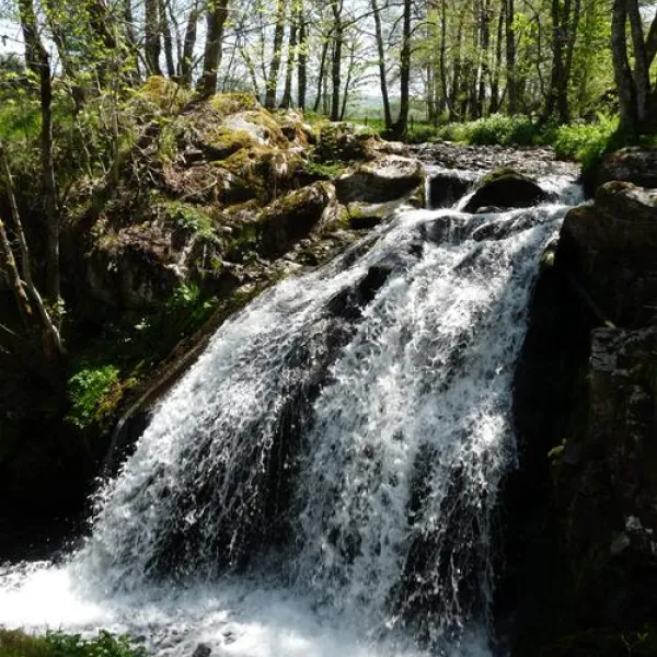 la-chauderie-la-tour-dauvergne-5ts0f