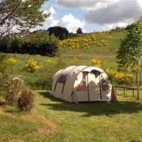 la-chauderie-la-tour-dauvergne-b99kh
