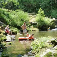 la-chauderie-la-tour-dauvergne-byyus