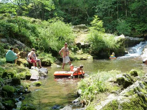la-chauderie-la-tour-dauvergne-j8e0z