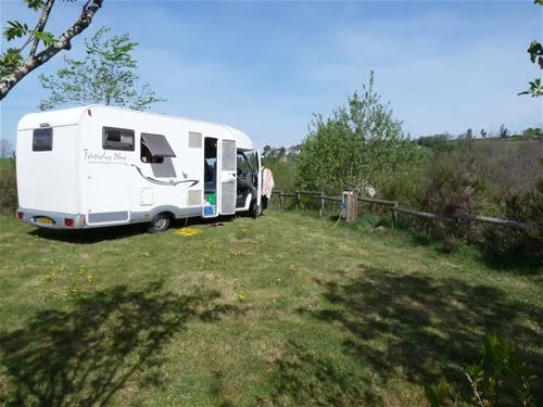 la-chauderie-la-tour-dauvergne-jnmzt