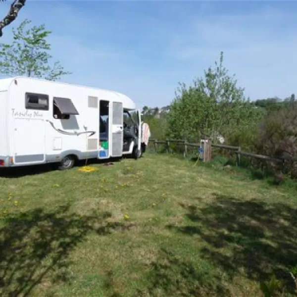 la-chauderie-la-tour-dauvergne-jnmzt