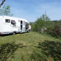 la-chauderie-la-tour-dauvergne-jnmzt
