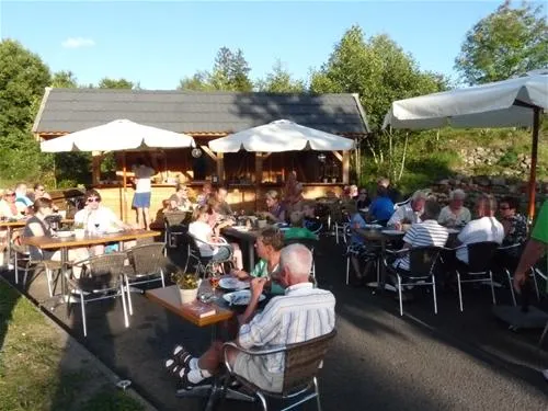 la-chauderie-la-tour-dauvergne-l4zji