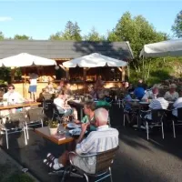 la-chauderie-la-tour-dauvergne-l4zji