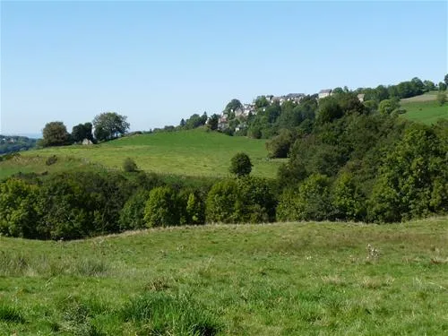 la-chauderie-la-tour-dauvergne-lzons