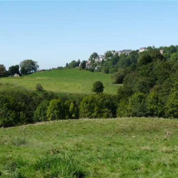 la-chauderie-la-tour-dauvergne-lzons