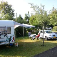 la-chauderie-la-tour-dauvergne-mrvut