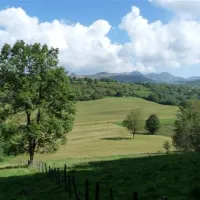 la-chauderie-la-tour-dauvergne-mw2ia