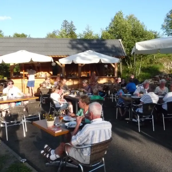 la-chauderie-la-tour-dauvergne-ptet8