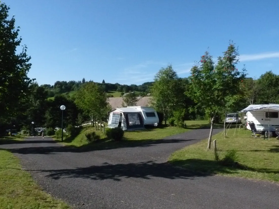 la-chauderie-la-tour-dauvergne-qzsb1