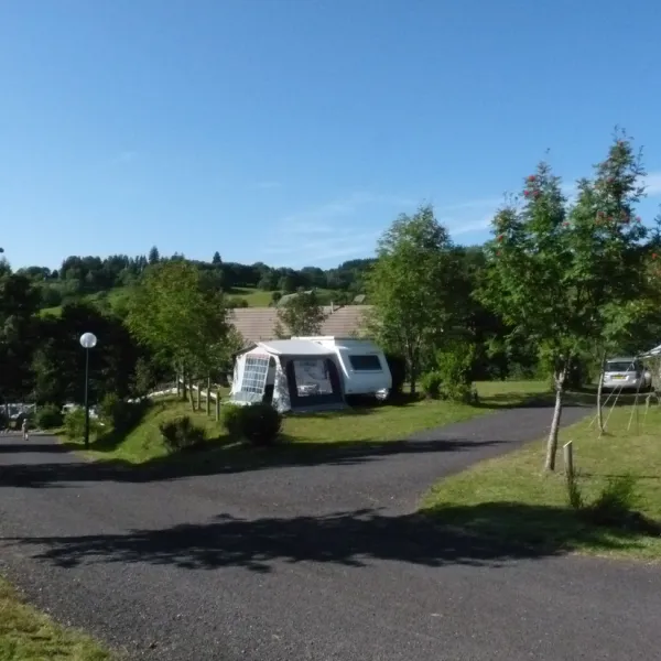 la-chauderie-la-tour-dauvergne-qzsb1