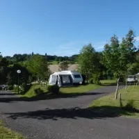 la-chauderie-la-tour-dauvergne-qzsb1