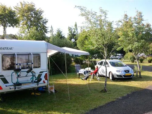 la-chauderie-la-tour-dauvergne-rgwdz