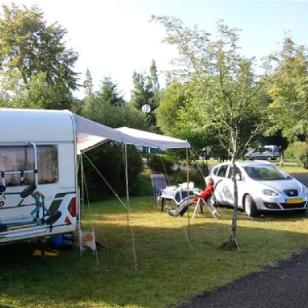 la-chauderie-la-tour-dauvergne-rgwdz