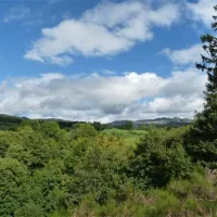 la-chauderie-la-tour-dauvergne-st9vr