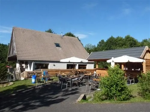 la-chauderie-la-tour-dauvergne-tidbo