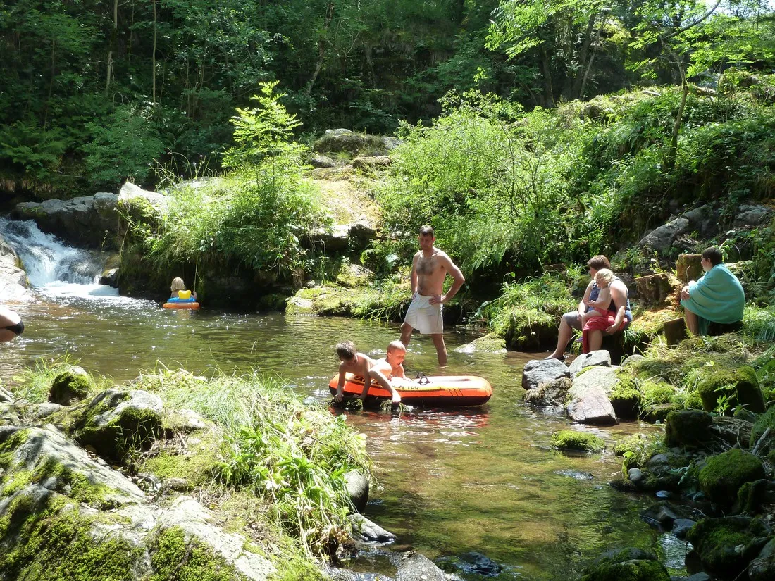 la-chauderie-la-tour-dauvergne-voogz