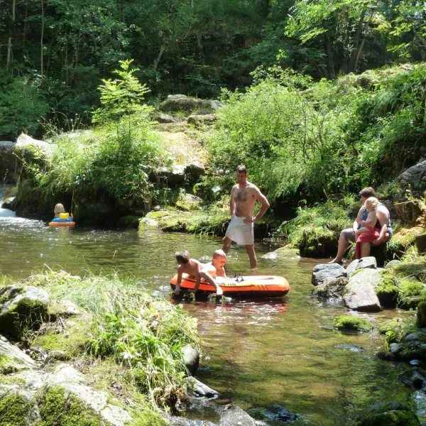 la-chauderie-la-tour-dauvergne-voogz