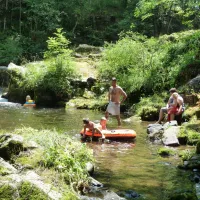 la-chauderie-la-tour-dauvergne-voogz
