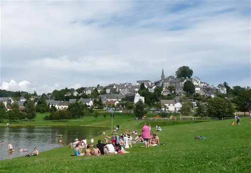 la-chauderie-la-tour-dauvergne-w0vtc