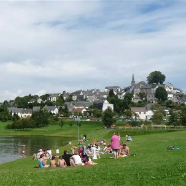 la-chauderie-la-tour-dauvergne-w0vtc