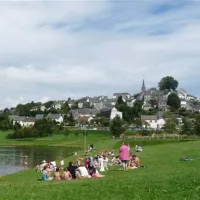 la-chauderie-la-tour-dauvergne-w0vtc
