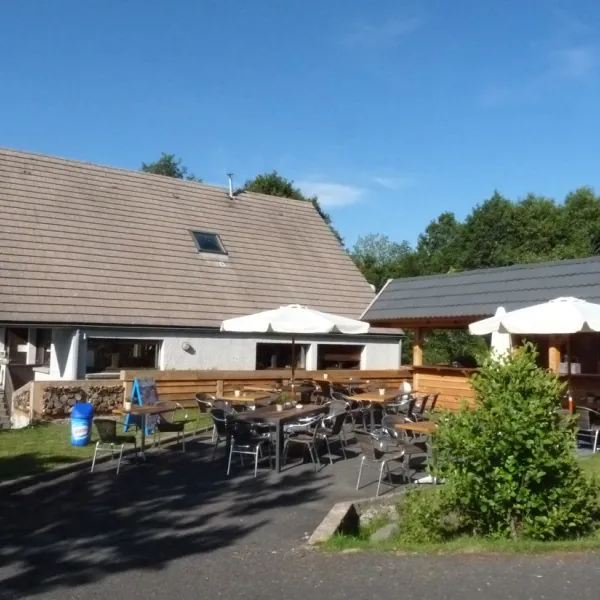 la-chauderie-la-tour-dauvergne-wr4du