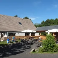 la-chauderie-la-tour-dauvergne-wr4du