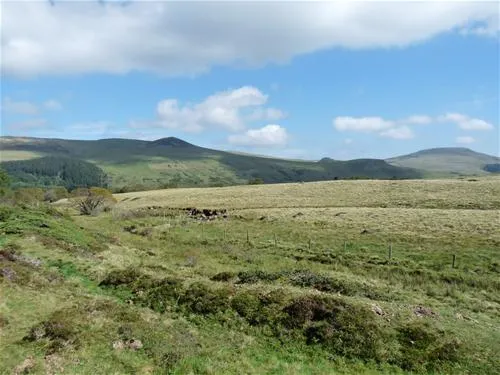 la-chauderie-la-tour-dauvergne-xnvo6