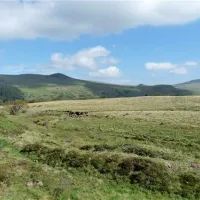 la-chauderie-la-tour-dauvergne-xnvo6