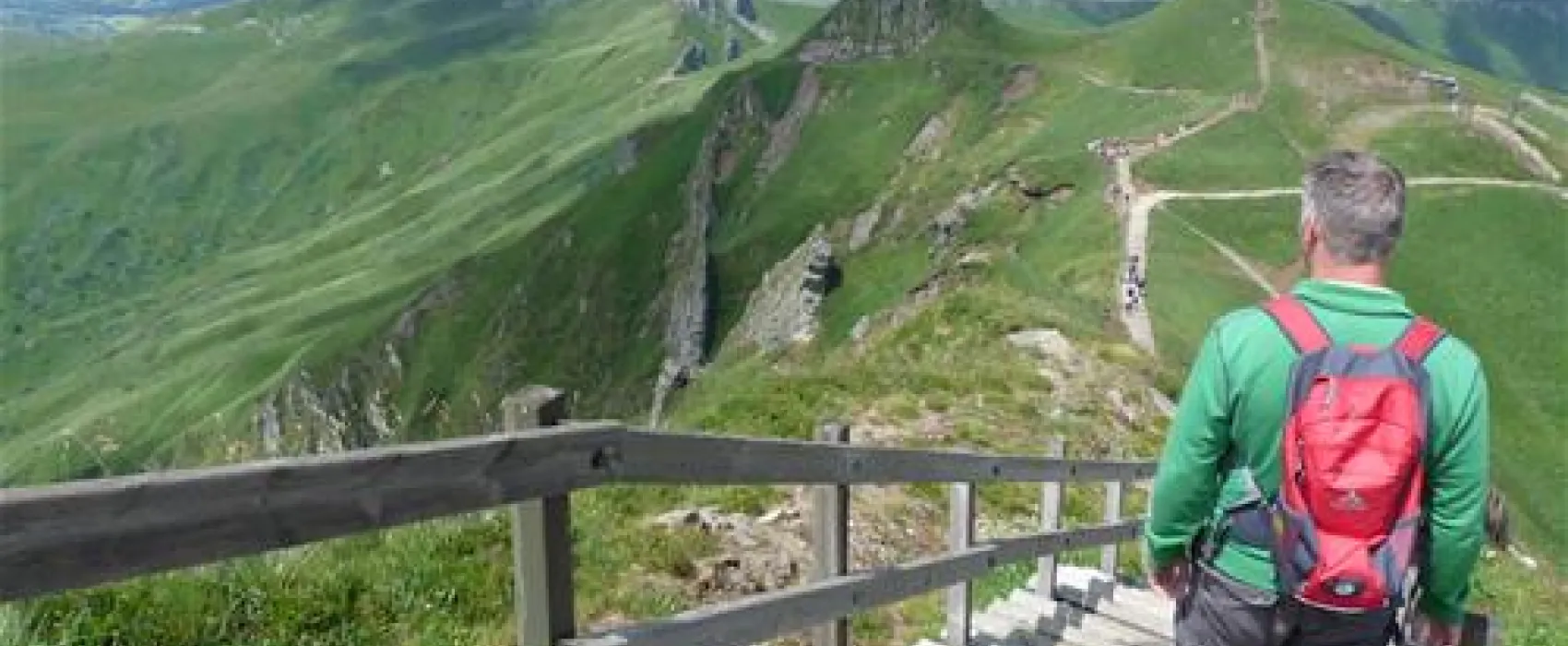 La Chauderie