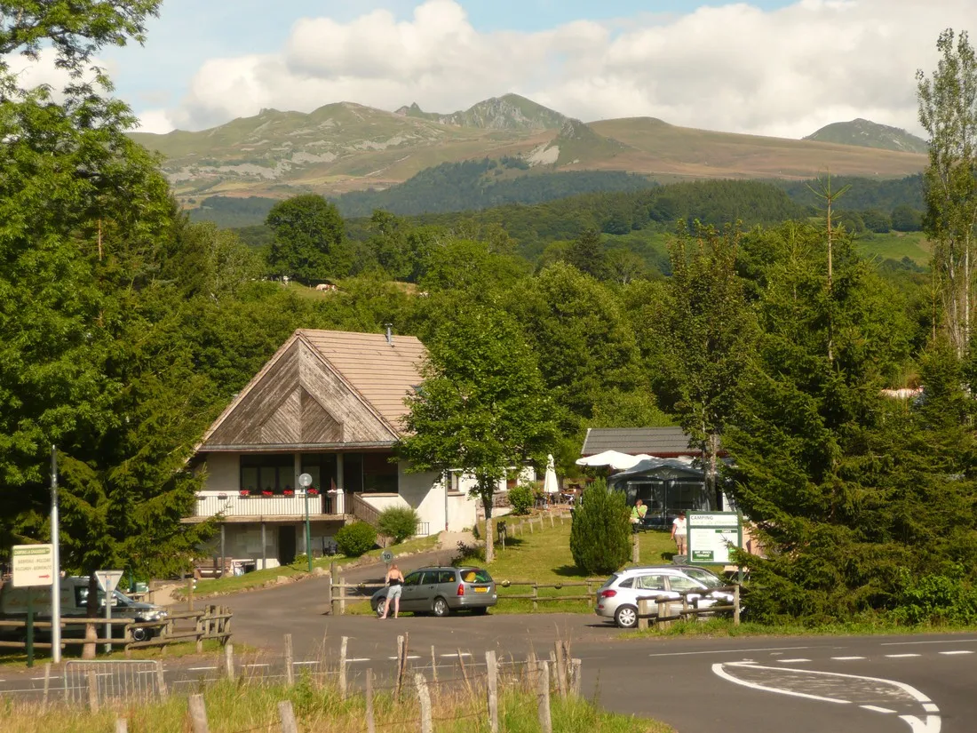 la-chauderie-la-tour-dauvergne-zevrx