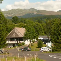 la-chauderie-la-tour-dauvergne-zevrx