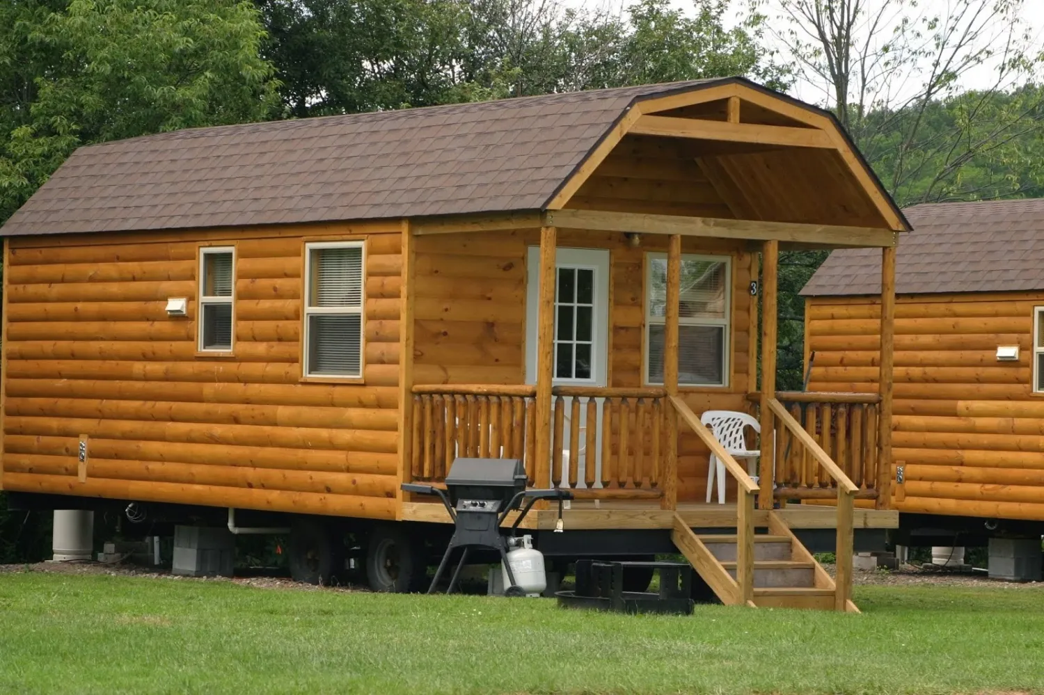 cooperstown-beaver-valley-cabins-campsites-milford-zoxs2