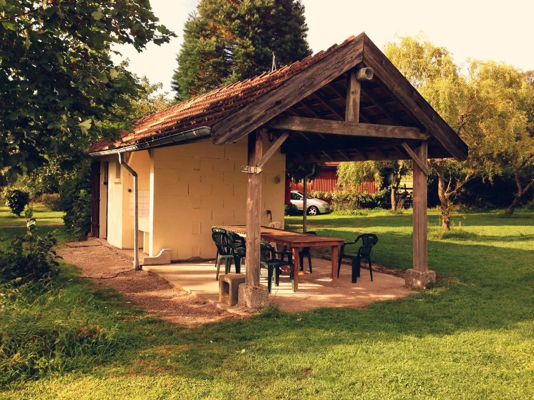 saint-nicolas-choiseul-4yvqz