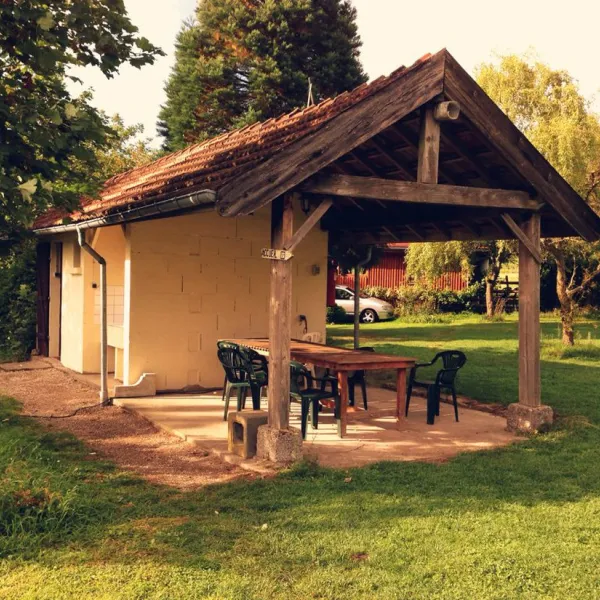saint-nicolas-choiseul-4yvqz