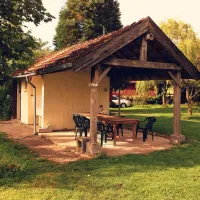 saint-nicolas-choiseul-4yvqz
