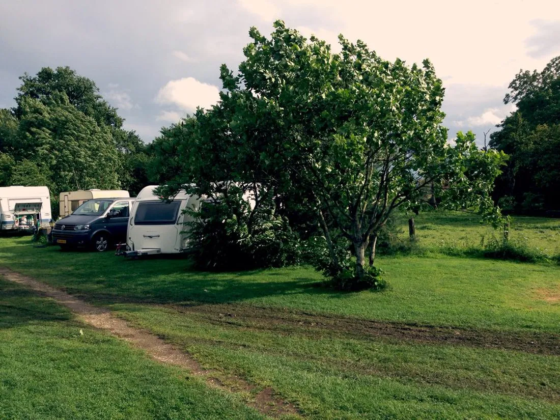 saint-nicolas-choiseul-dwhtq