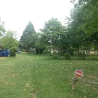 saint-nicolas-choiseul-zq6bd